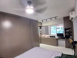 Blk 538 Hougang Street 52 (Hougang), HDB Executive #624876911